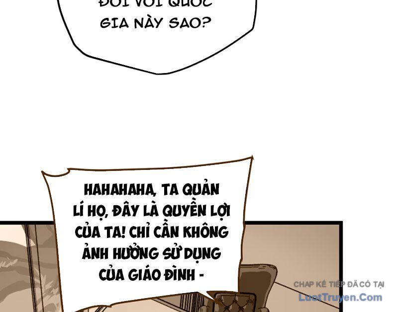 Chương 16 - Trang 100