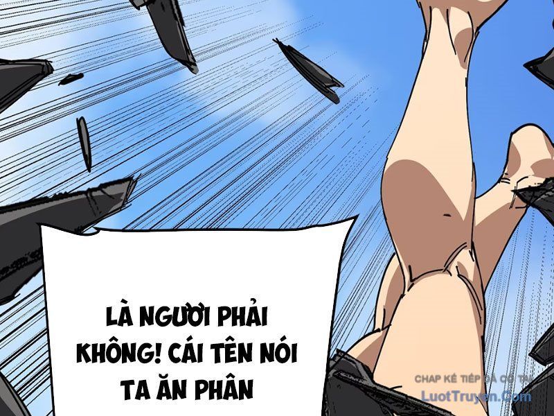 Chương 17 - Trang 111