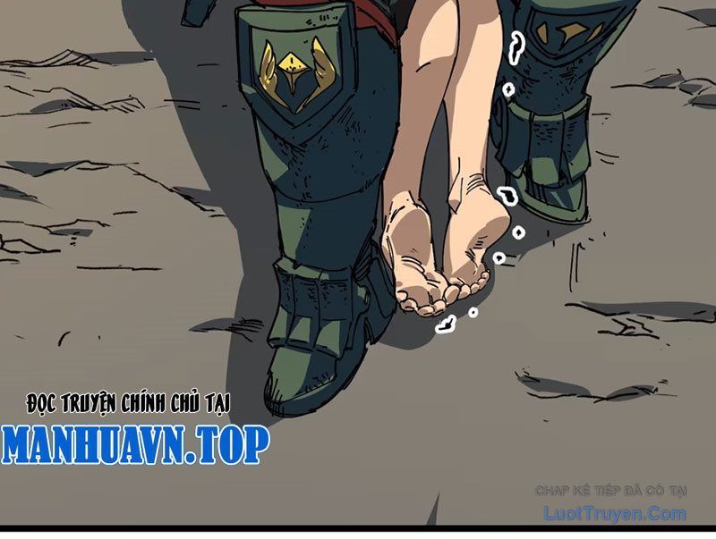 Chương 17 - Trang 124