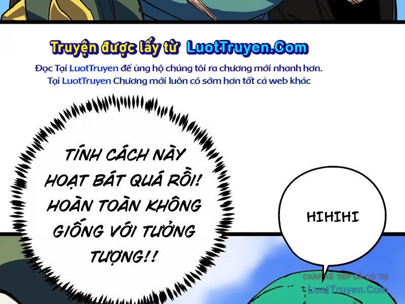 Chương 17 - Trang 129