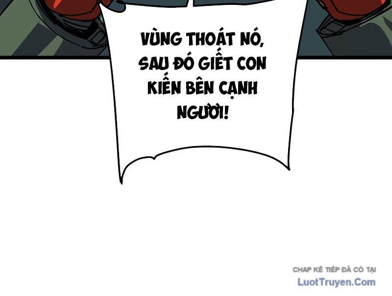 Chương 17 - Trang 14