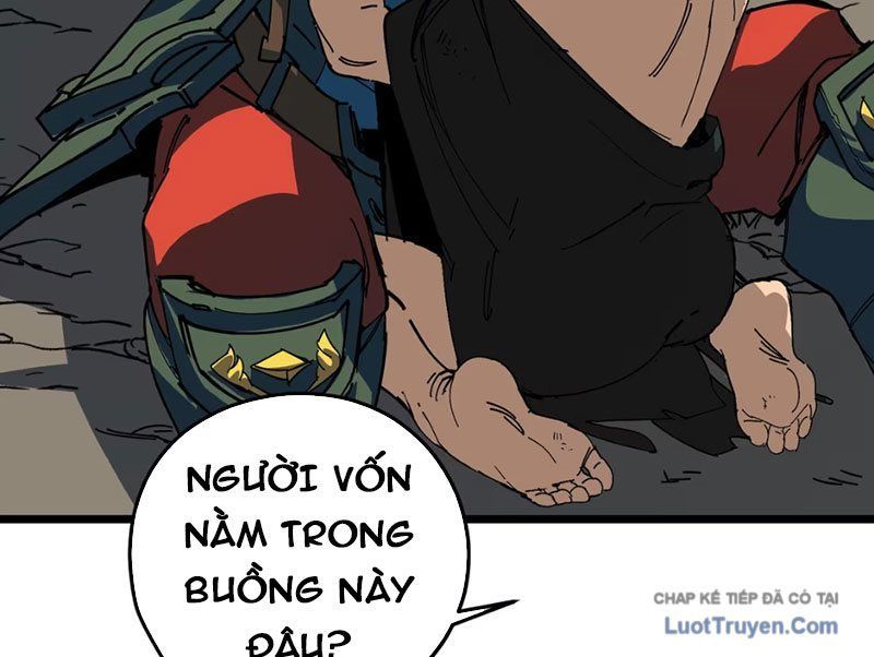 Chương 17 - Trang 133