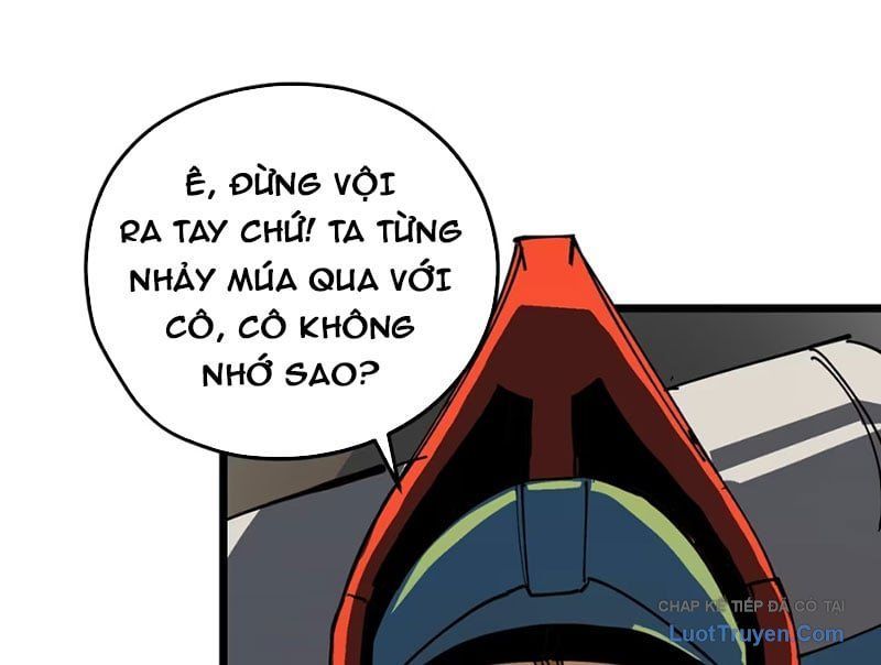 Chương 17 - Trang 25