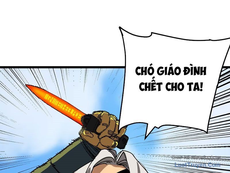Chương 17 - Trang 27