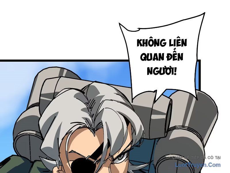 Chương 17 - Trang 38