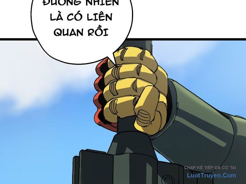 Chương 17 - Trang 40