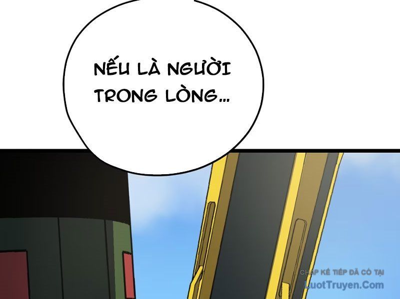 Chương 17 - Trang 42