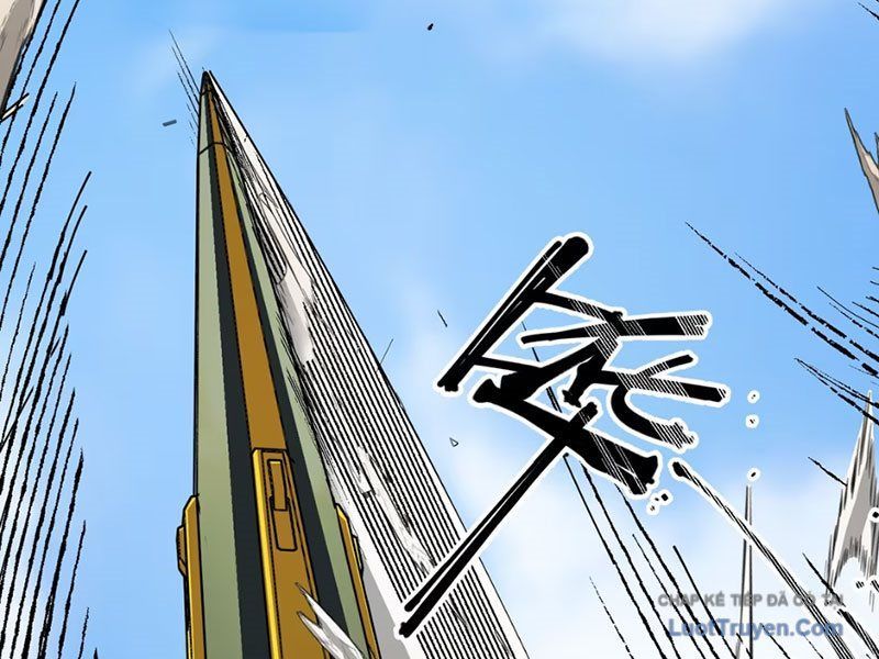 Chương 17 - Trang 45