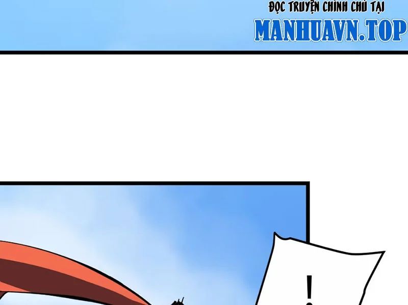 Chương 17 - Trang 55