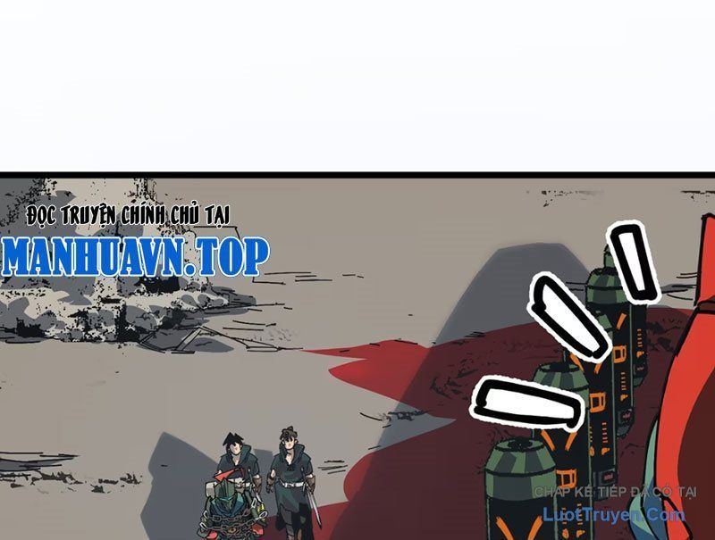 Chương 17 - Trang 7