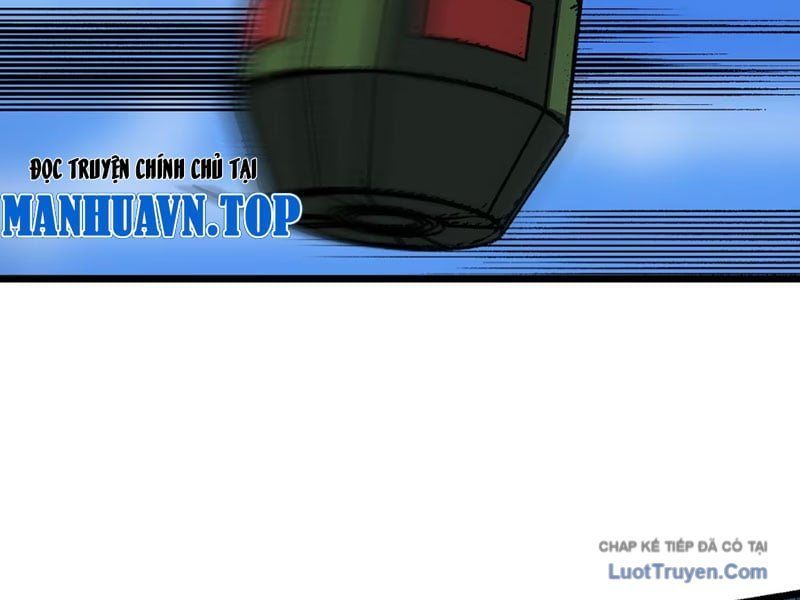 Chương 17 - Trang 74