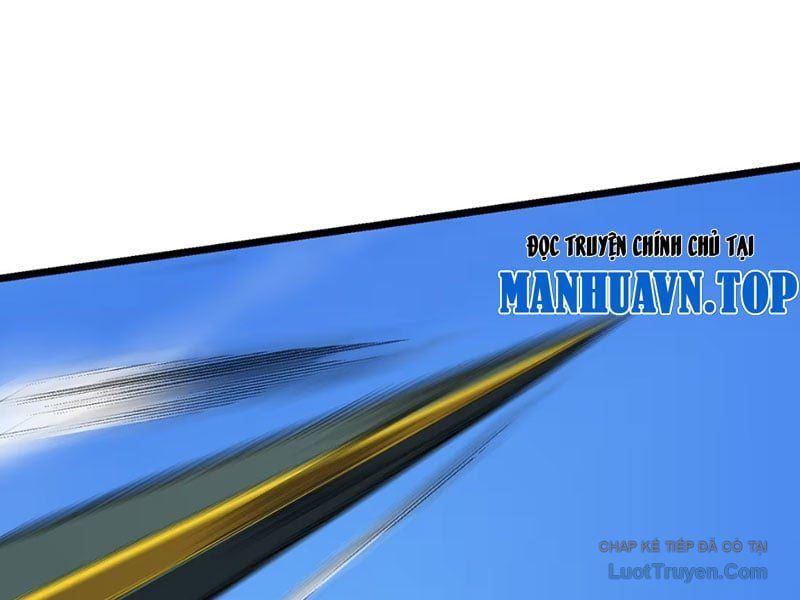 Chương 17 - Trang 80