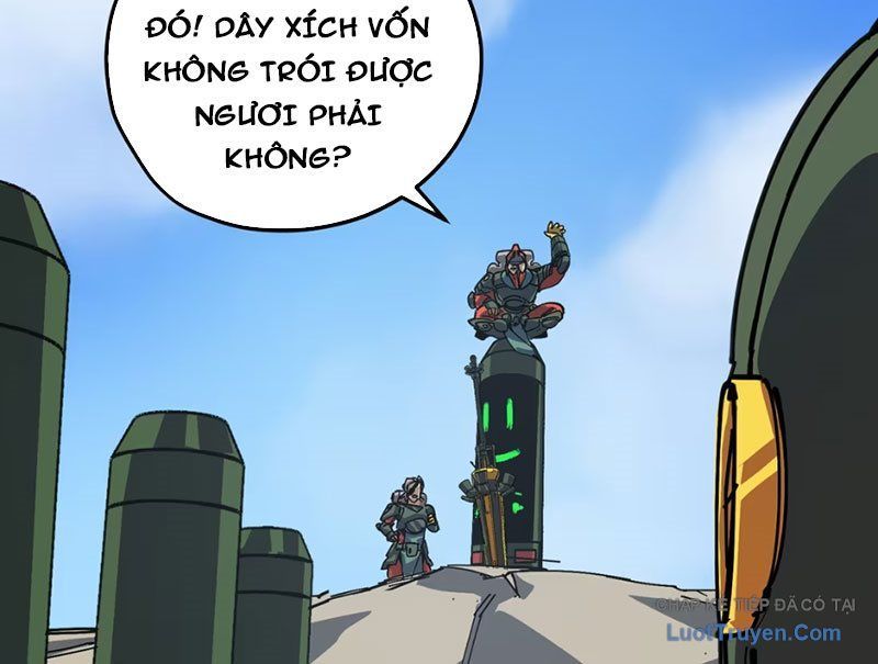 Chương 17 - Trang 10