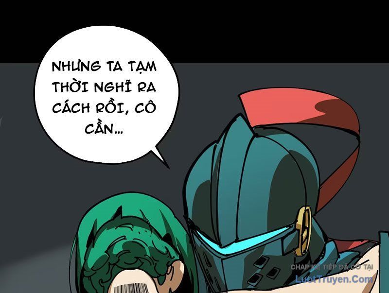 Chương 18 - Trang 11