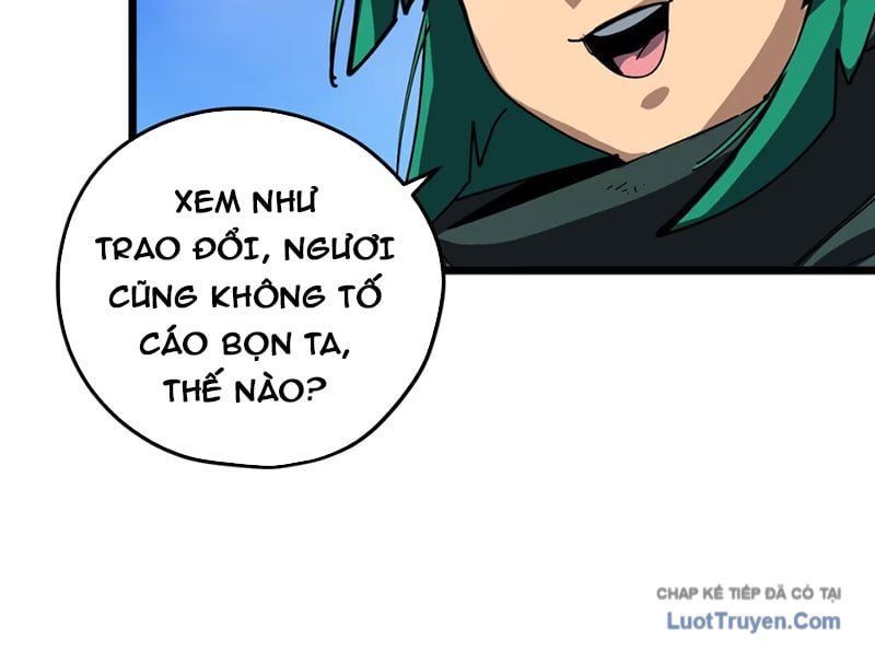 Chương 18 - Trang 104