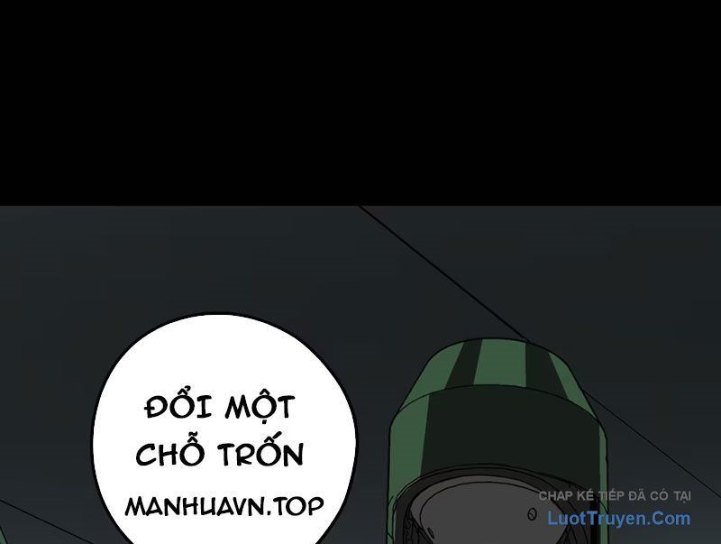 Chương 18 - Trang 13