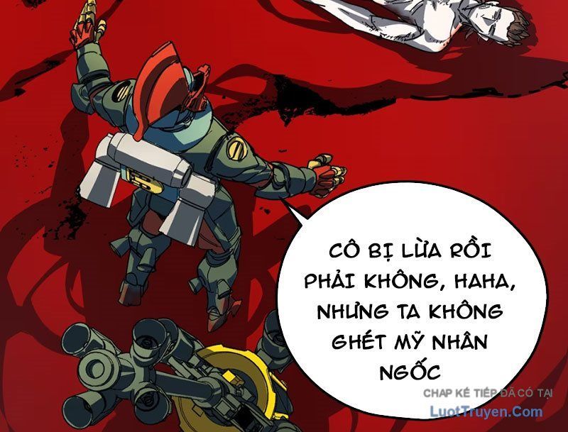 Chương 18 - Trang 123