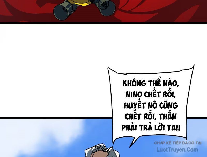 Chương 18 - Trang 124