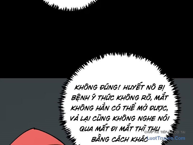 Chương 18 - Trang 27