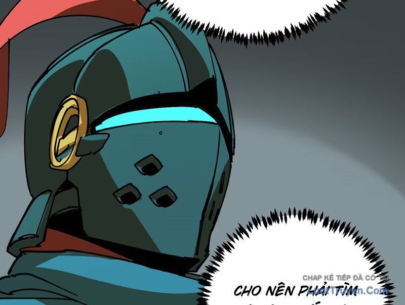 Chương 18 - Trang 28
