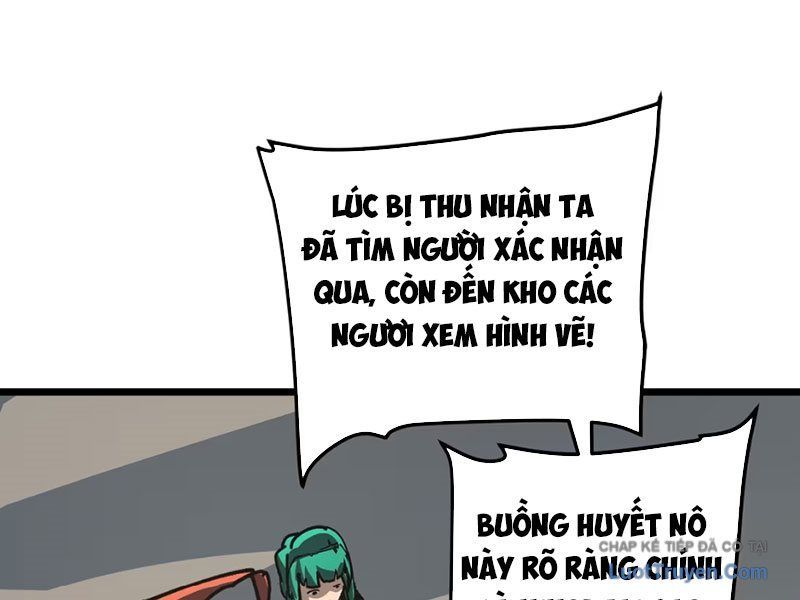 Chương 18 - Trang 32