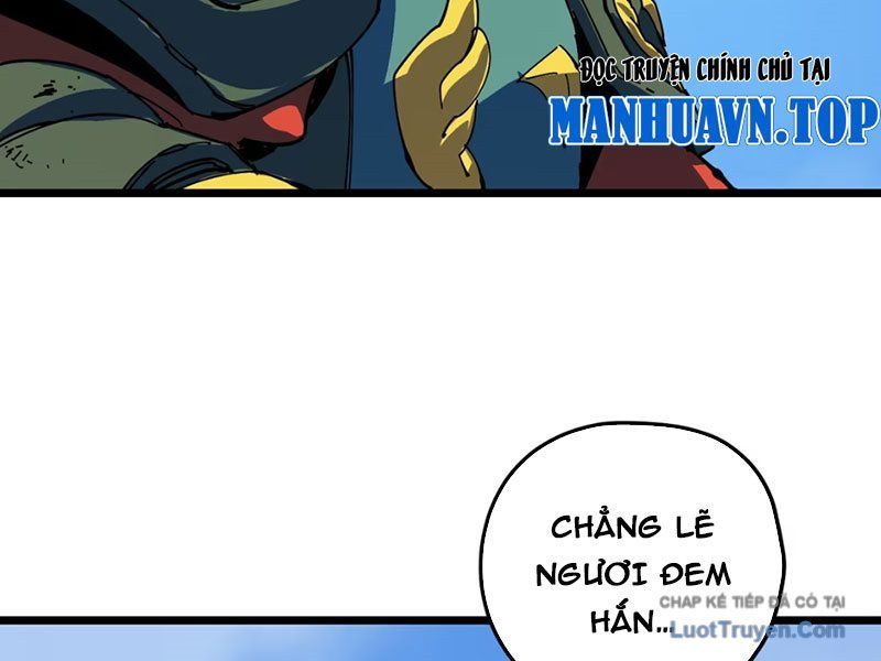 Chương 18 - Trang 38