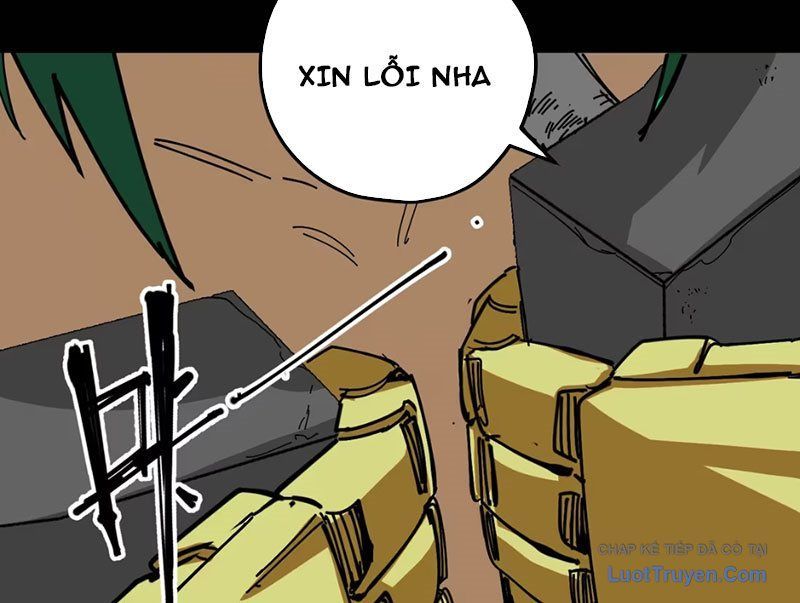 Chương 18 - Trang 6