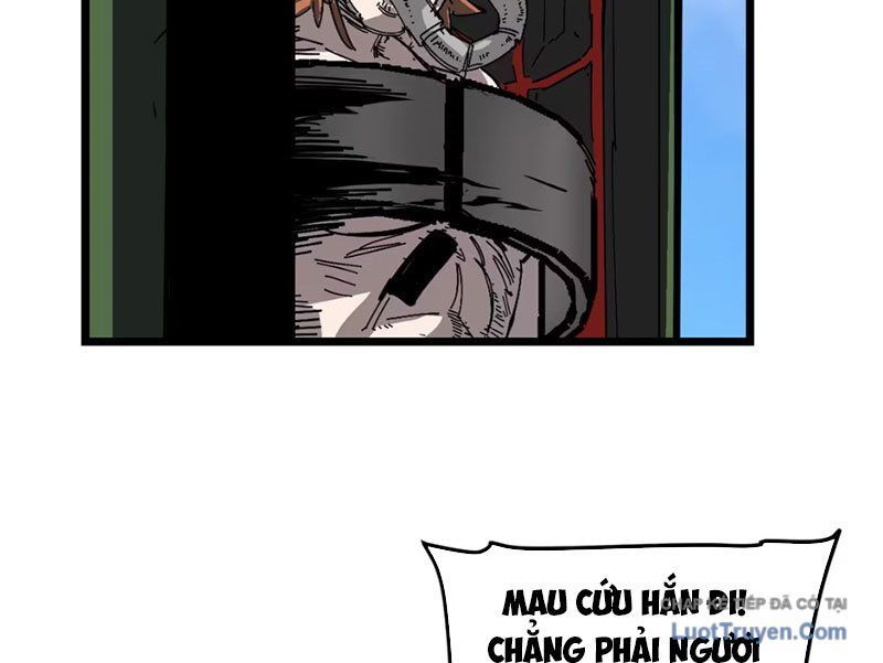 Chương 18 - Trang 54
