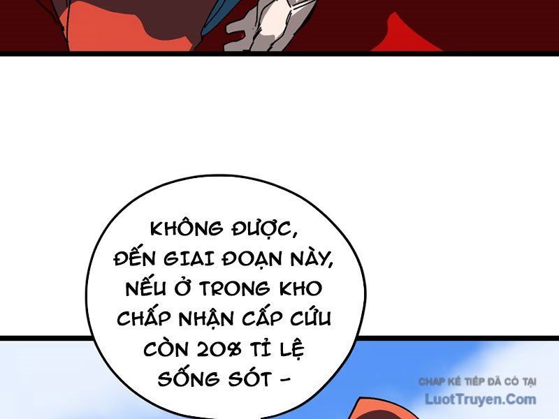 Chương 18 - Trang 57