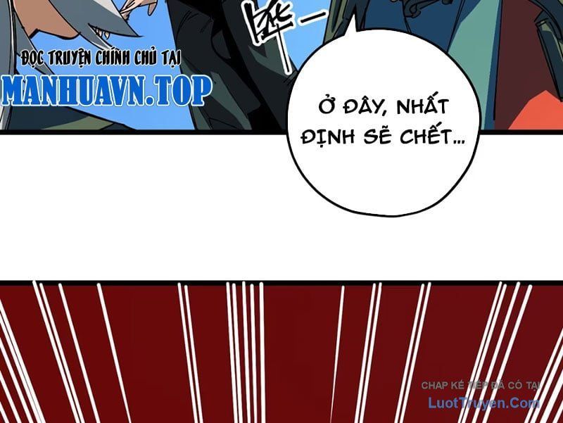 Chương 18 - Trang 59