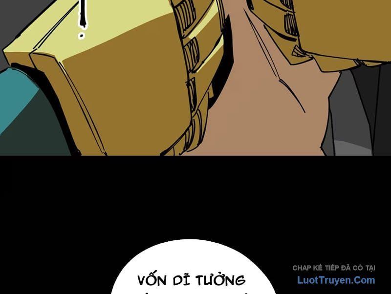 Chương 18 - Trang 7