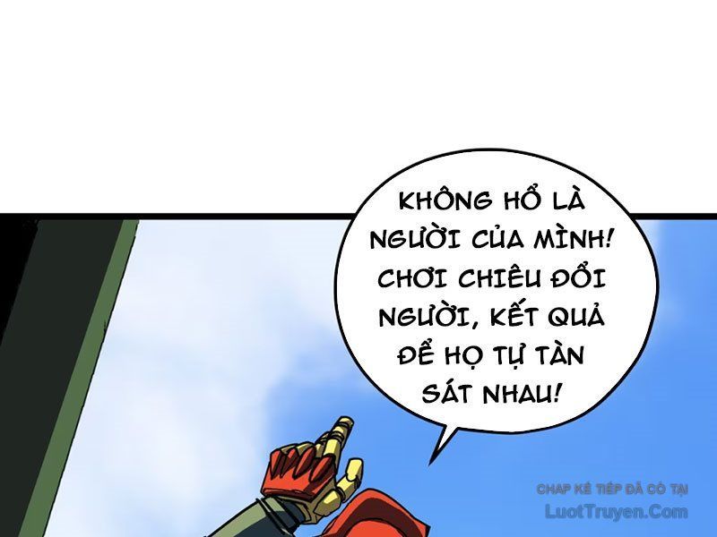 Chương 18 - Trang 67
