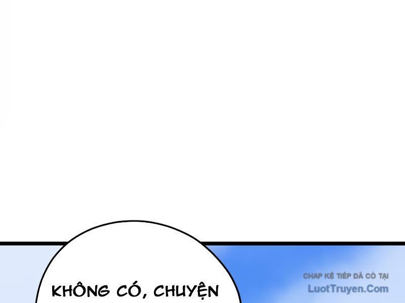 Chương 18 - Trang 70
