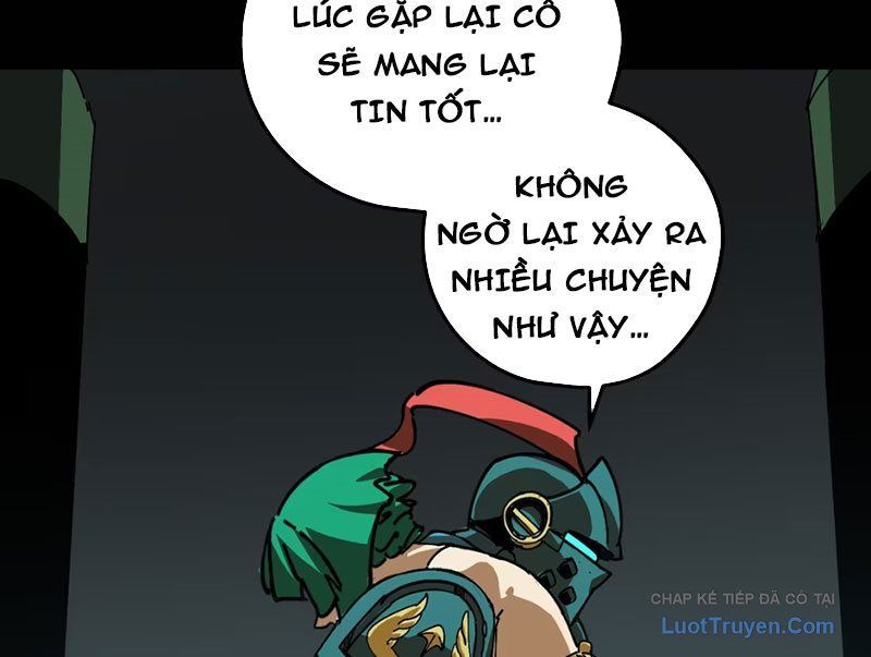 Chương 18 - Trang 8