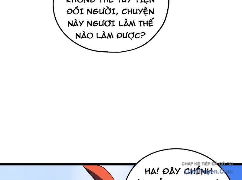 Chương 18 - Trang 75