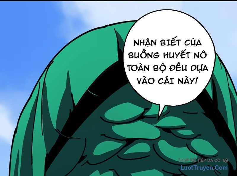 Chương 18 - Trang 78