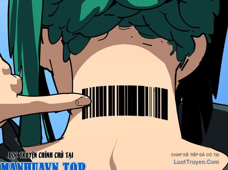 Chương 18 - Trang 79