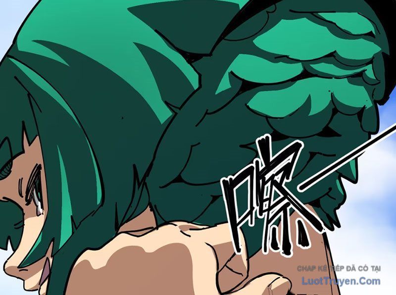 Chương 18 - Trang 82