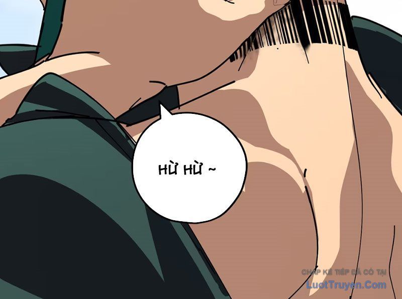 Chương 18 - Trang 83