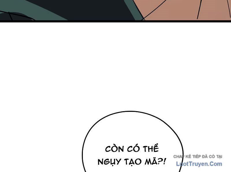 Chương 18 - Trang 84