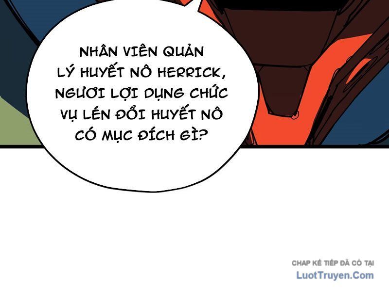 Chương 18 - Trang 92