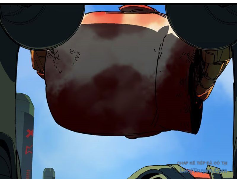 Chương 19 - Trang 2