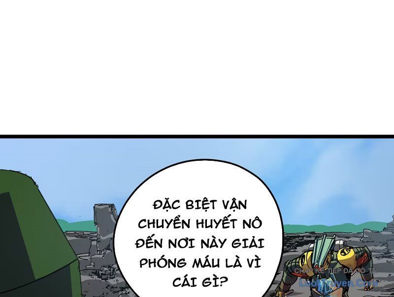 Chương 19 - Trang 11