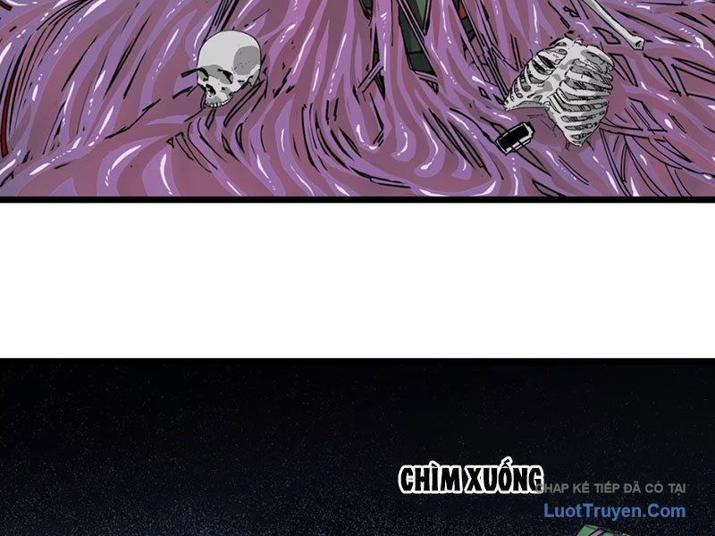 Chương 19 - Trang 107