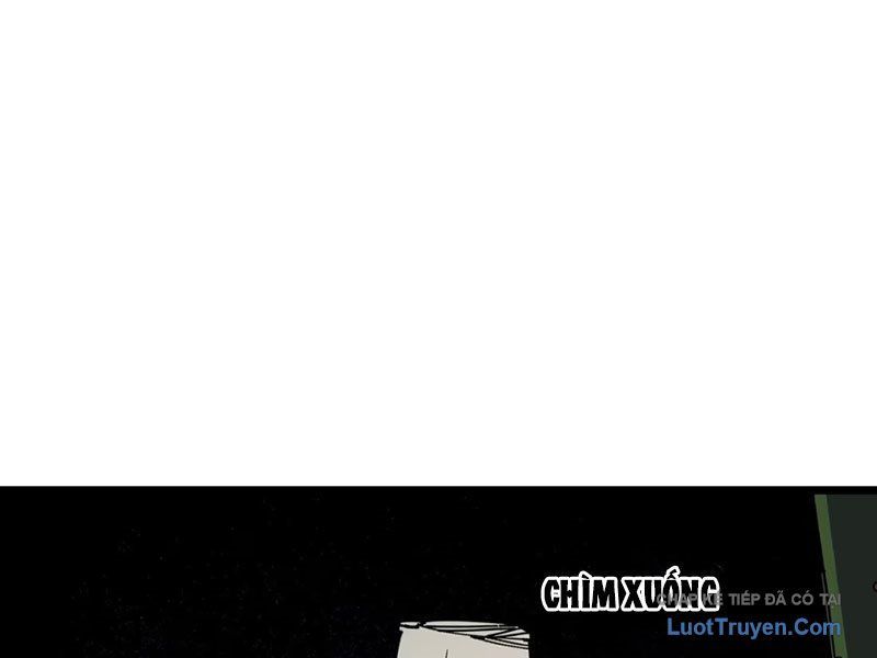 Chương 19 - Trang 111