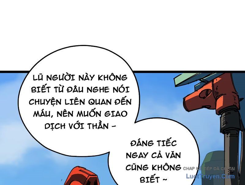 Chương 19 - Trang 14