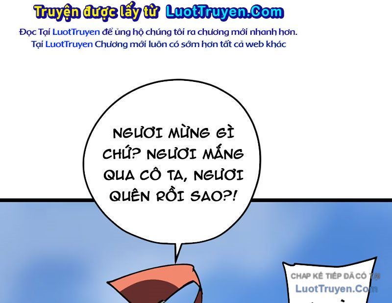 Chương 19 - Trang 132