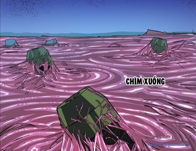 Chương 19 - Trang 143