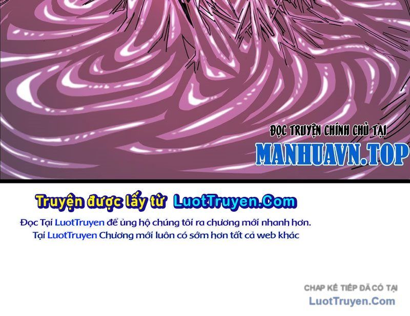 Chương 19 - Trang 144