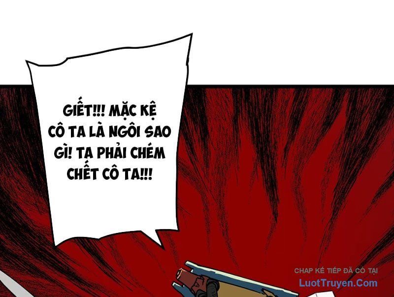 Chương 19 - Trang 19